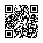 VE-JW1-MZ-S QRCode