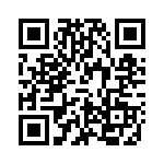 VE-JW1-MZ QRCode