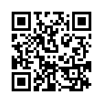 VE-JW2-CW-B1 QRCode