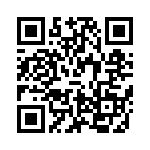 VE-JW2-CX-F1 QRCode