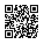 VE-JW2-CZ-F3 QRCode