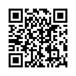 VE-JW2-CZ-S QRCode