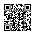 VE-JW2-EW-F3 QRCode