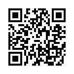 VE-JW2-EX-F4 QRCode