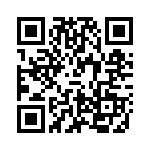 VE-JW2-EY QRCode