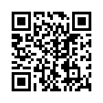 VE-JW2-EZ QRCode