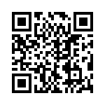 VE-JW2-IW-F1 QRCode