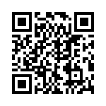 VE-JW2-IW-S QRCode