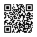 VE-JW2-IY-S QRCode