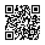 VE-JW2-IZ-F3 QRCode