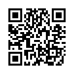 VE-JW2-IZ QRCode