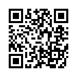 VE-JW2-MY-F1 QRCode