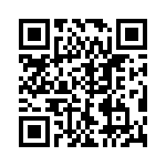 VE-JW2-MZ-B1 QRCode