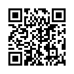 VE-JW2-MZ-F1 QRCode