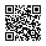 VE-JW2-MZ-F4 QRCode