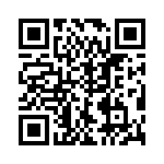 VE-JW3-CW-B1 QRCode