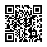 VE-JW3-CW QRCode