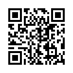 VE-JW3-CX-F1 QRCode