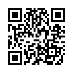 VE-JW3-CX QRCode