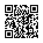 VE-JW3-CZ-F3 QRCode