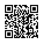 VE-JW3-EW-B1 QRCode