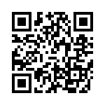 VE-JW3-EX-F2 QRCode