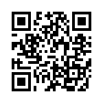 VE-JW3-EX-F4 QRCode