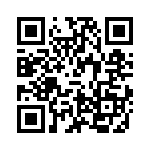 VE-JW3-EX-S QRCode