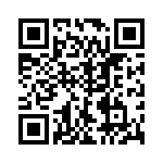 VE-JW3-EX QRCode