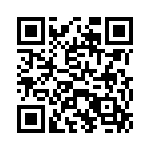 VE-JW3-EY QRCode