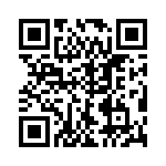 VE-JW3-EZ-F1 QRCode