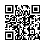 VE-JW3-EZ-F2 QRCode