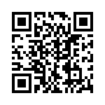 VE-JW3-EZ QRCode