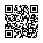 VE-JW3-IW-F1 QRCode