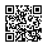 VE-JW3-IX-B1 QRCode