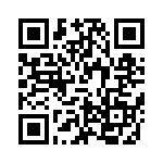 VE-JW3-IX-F2 QRCode