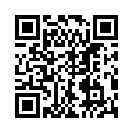 VE-JW3-IX-S QRCode