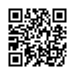 VE-JW3-IZ-B1 QRCode