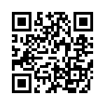 VE-JW3-IZ-F1 QRCode