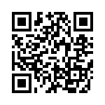 VE-JW3-IZ-F2 QRCode