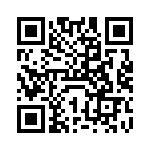 VE-JW3-MW-B1 QRCode