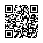 VE-JW3-MW-F4 QRCode