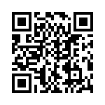 VE-JW3-MW-S QRCode