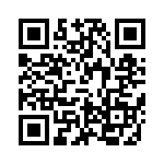 VE-JW3-MY-F1 QRCode