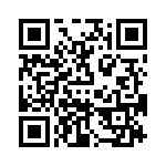 VE-JW3-MY-S QRCode