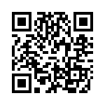 VE-JW3-MZ QRCode