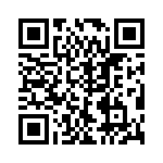 VE-JW4-CW-F1 QRCode