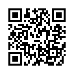 VE-JW4-CW-F3 QRCode