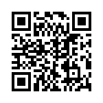 VE-JW4-CY-S QRCode