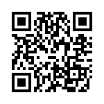 VE-JW4-CY QRCode